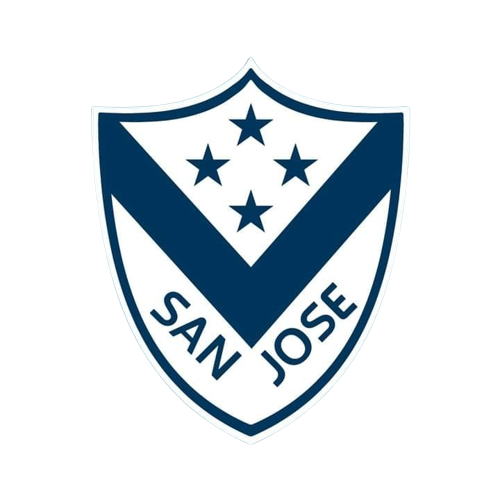 GV San Jose