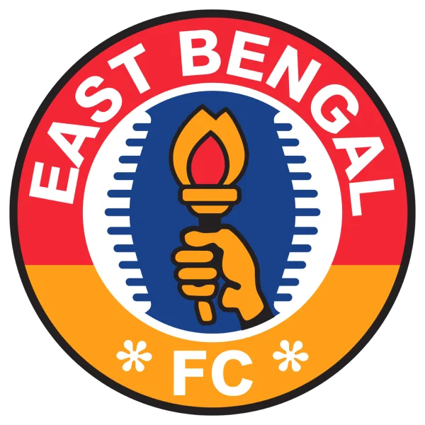 Nữ East Bengal