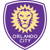 Orlando City B