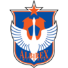 Nữ Albirex Niigata