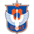 Nữ Albirex Niigata