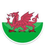 Xứ Wales U19