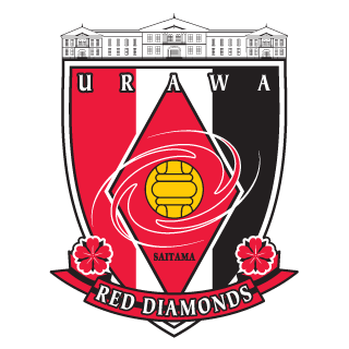 Nữ Urawa Red