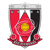 Nữ Urawa Red