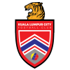 Kuala Lumpur FC