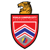 Kuala Lumpur FC