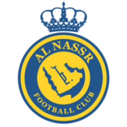 Al Nassr