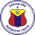 Deportivo Pasto