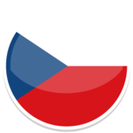 Czech Republic U20