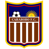 Carabobo