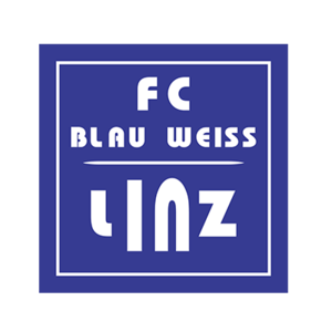 Blau Weiss Linz