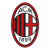 AC Milan U19