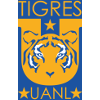 Tigres(w)