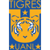 Nữ Tigres