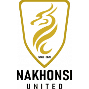 Nakhon Si United FC