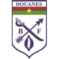 AS Douanes Ouagadougou