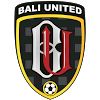 Bali United U20