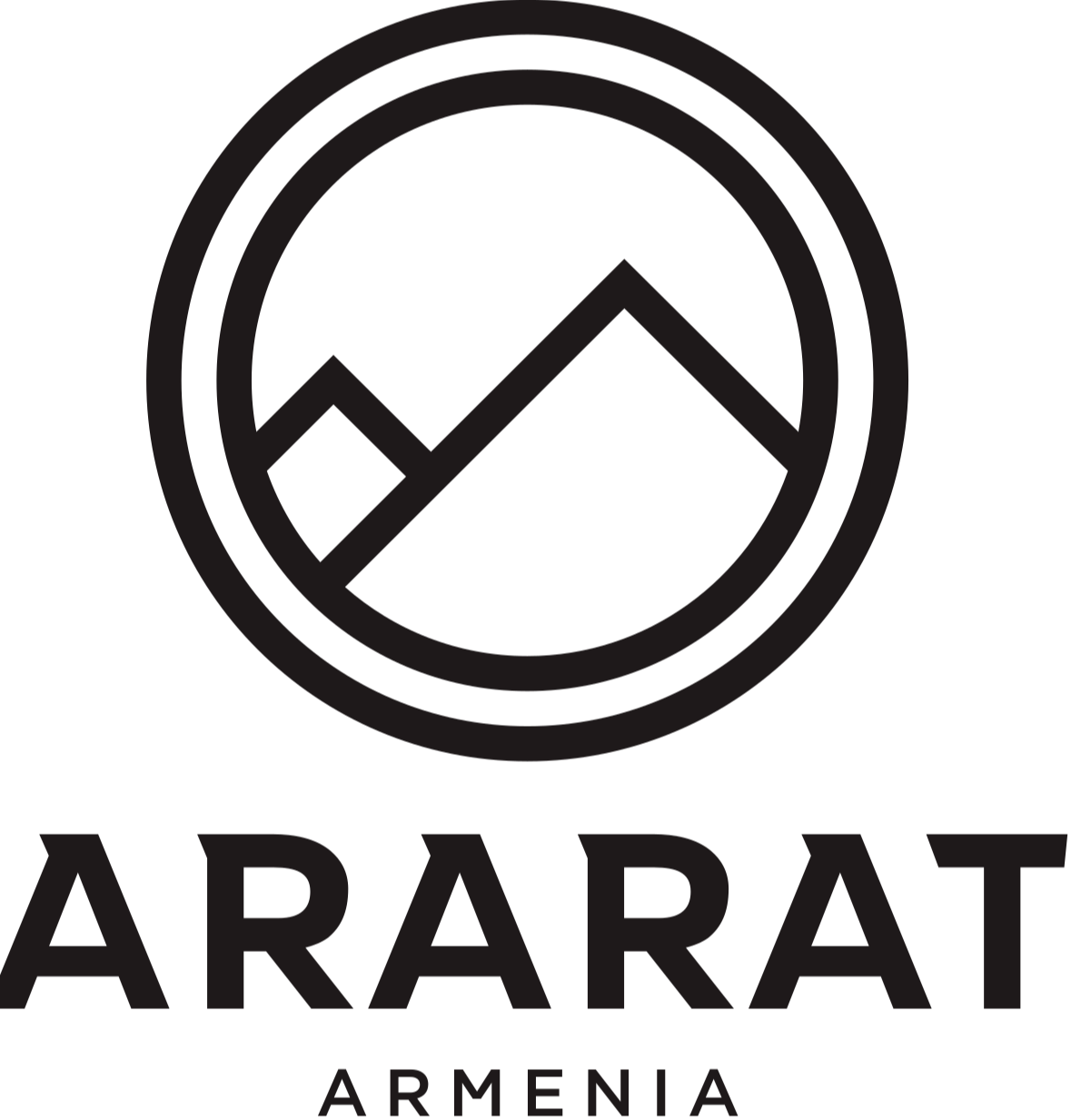 Ararat-Armenia 