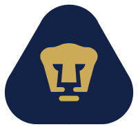 Nữ Unam Pumas