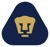 Nữ Unam Pumas