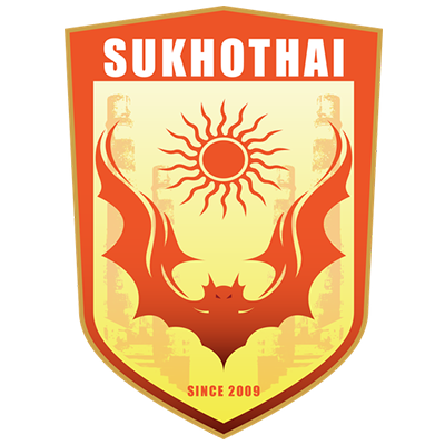 Sukhothai