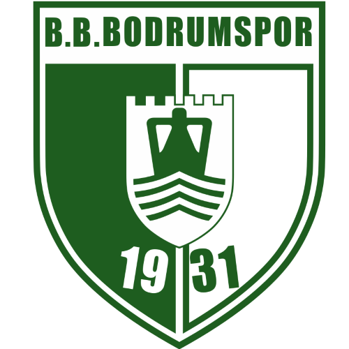 Bodrum FK