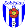 Spartak Sobeslav