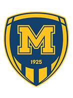 Metalist 1925