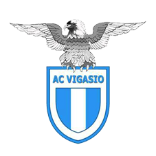 AC Vigasio