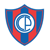 Cerro Porteno Asuncion Reserves