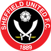 Sheffield Utd U21