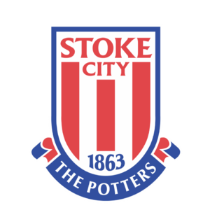 Nữ Stoke City 