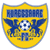 FC Kuressaare II