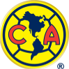 Nữ Club America