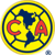 Nữ Club America