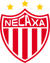 Nữ Club Necaxa