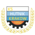 Hutnik Krakow