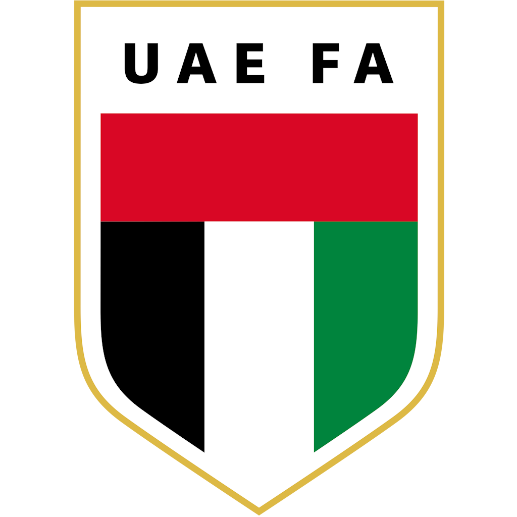 UAE U20