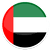 UAE U20