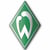 Nữ Werder Bremen