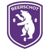 Beerschot Wilrijk