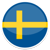 Sweden U17(w)