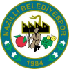 Nazillispor