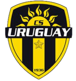 CS Uruguay