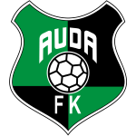 FK Auda Riga