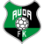 FK Auda Riga