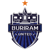 Buriram United