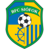 Bodajk FC Siofok