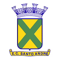 Santo Andre (Youth)