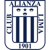 Alianza Lima